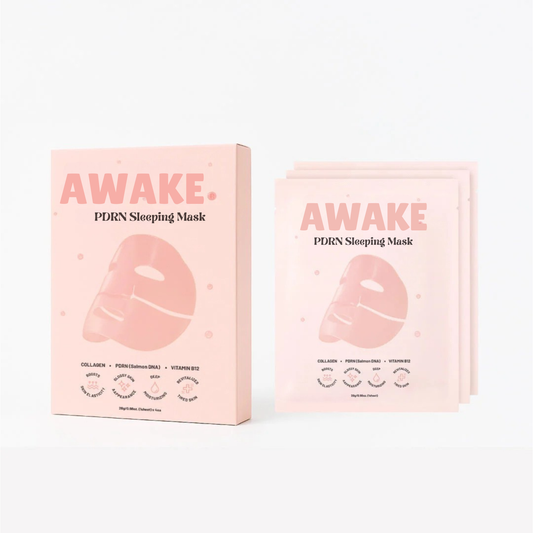 AWAKE™ PDRN Overnight Mask