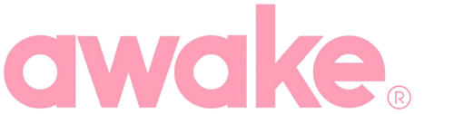 AWAKE® US