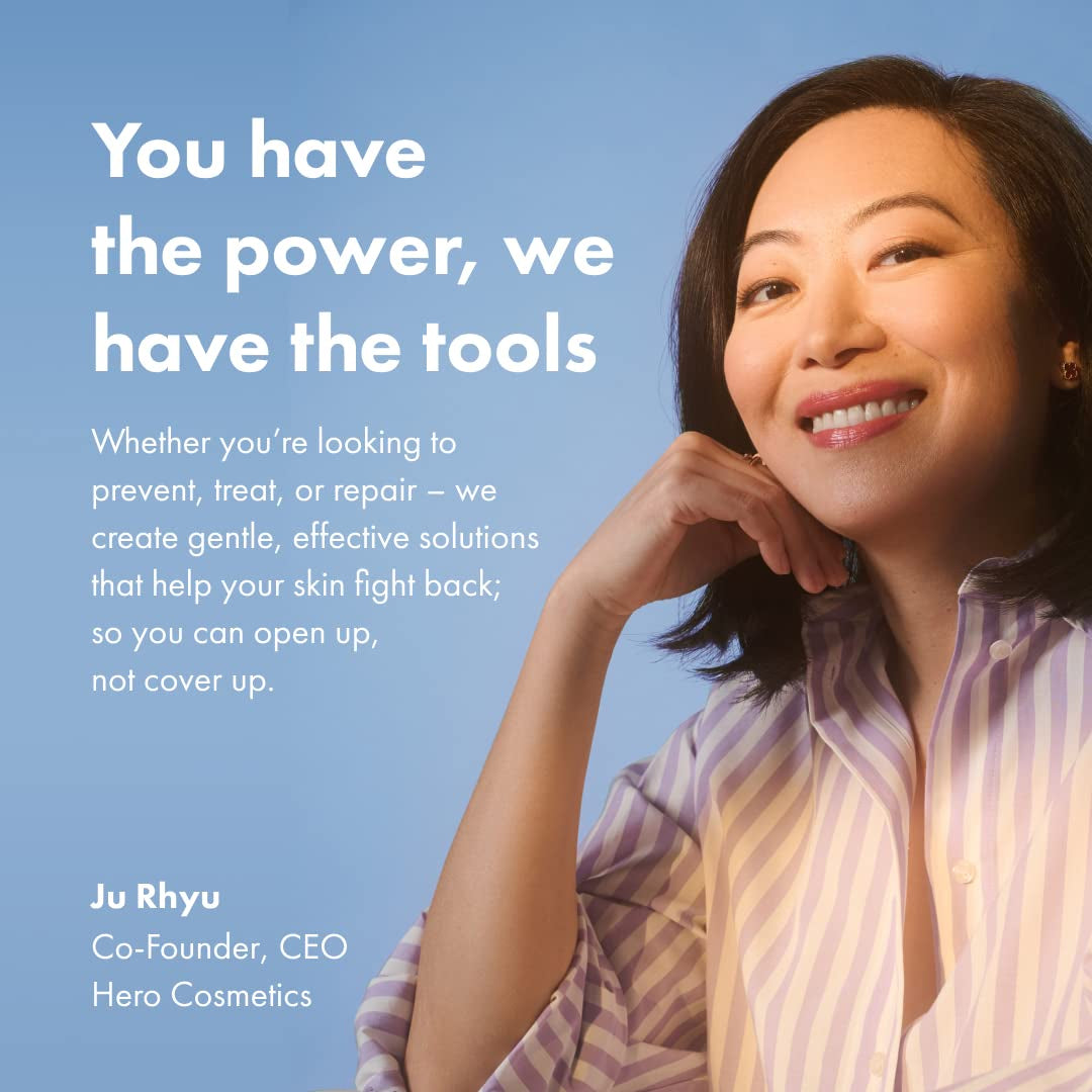 Mighty Patch™ Original Patch from  – the #1 Hydrocolloid Acne Pimple Patch for Shrinking Zits and Whiteheads in 1 Use; Nighttime Spot Stickers for Face and Skin (72 Count)